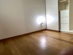 Park Place Residences At Plq (D14), Apartment #563626271